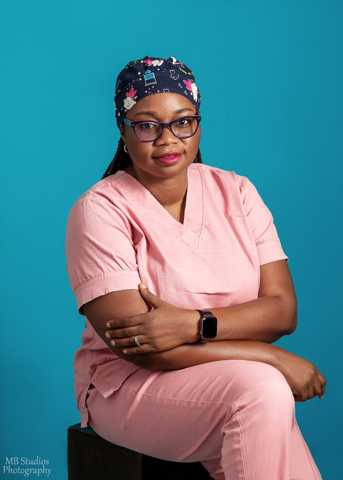 about us About Image